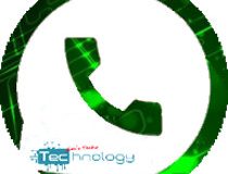 WhatsApp-plus-JiMODs-v8.12-Jimtechs-Editions