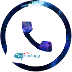 WhatsApp+ JiMODs v8.70 Jimtechs Editions