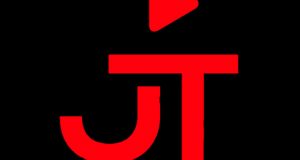 JTNetflix+ v1.0 JiMODs Jimtechs Editions