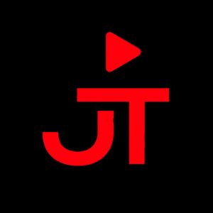 JTNetflix+ v1.0 JiMODs Jimtechs Editions