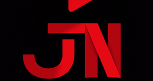 JTNetflix+ v3.0 JiMODs Jimtechs Editions