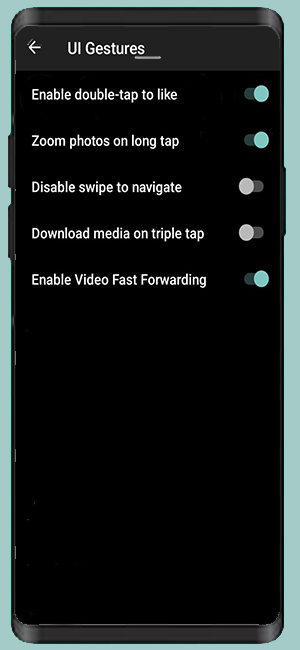 JTInstagram+ v6.0 JiMODs Jimtechs Editions