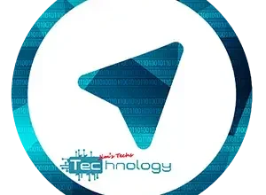 JTelegram+ v12.0 jimods Jimtechs Editions