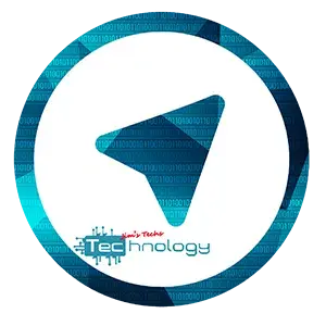 JTelegram+ v12.0 jimods Jimtechs Editions