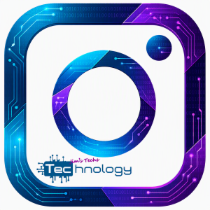 JTInstagram Jimtechs Edition v27.0 – Privacy, Themes & Smooth Instagram Features
