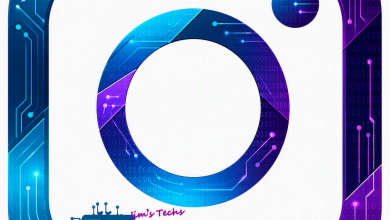 JTInstagram Jimtechs Edition v27.0 – Privacy, Themes & Smooth Instagram Features